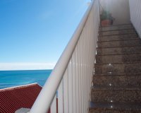 Herverkoop - Appartement / flat - Torrevieia - Torrevieja