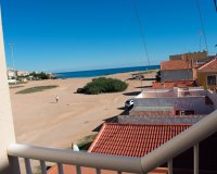 Herverkoop - Appartement / flat - Torrevieia - Torrevieja