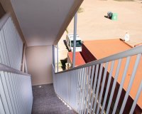 Herverkoop - Appartement / flat - Torrevieia - Torrevieja
