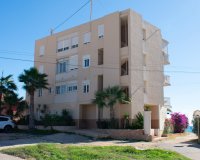 Herverkoop - Appartement / flat - Torrevieia - Torrevieja