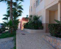Herverkoop - Appartement / flat - Torrevieia - Torrevieja