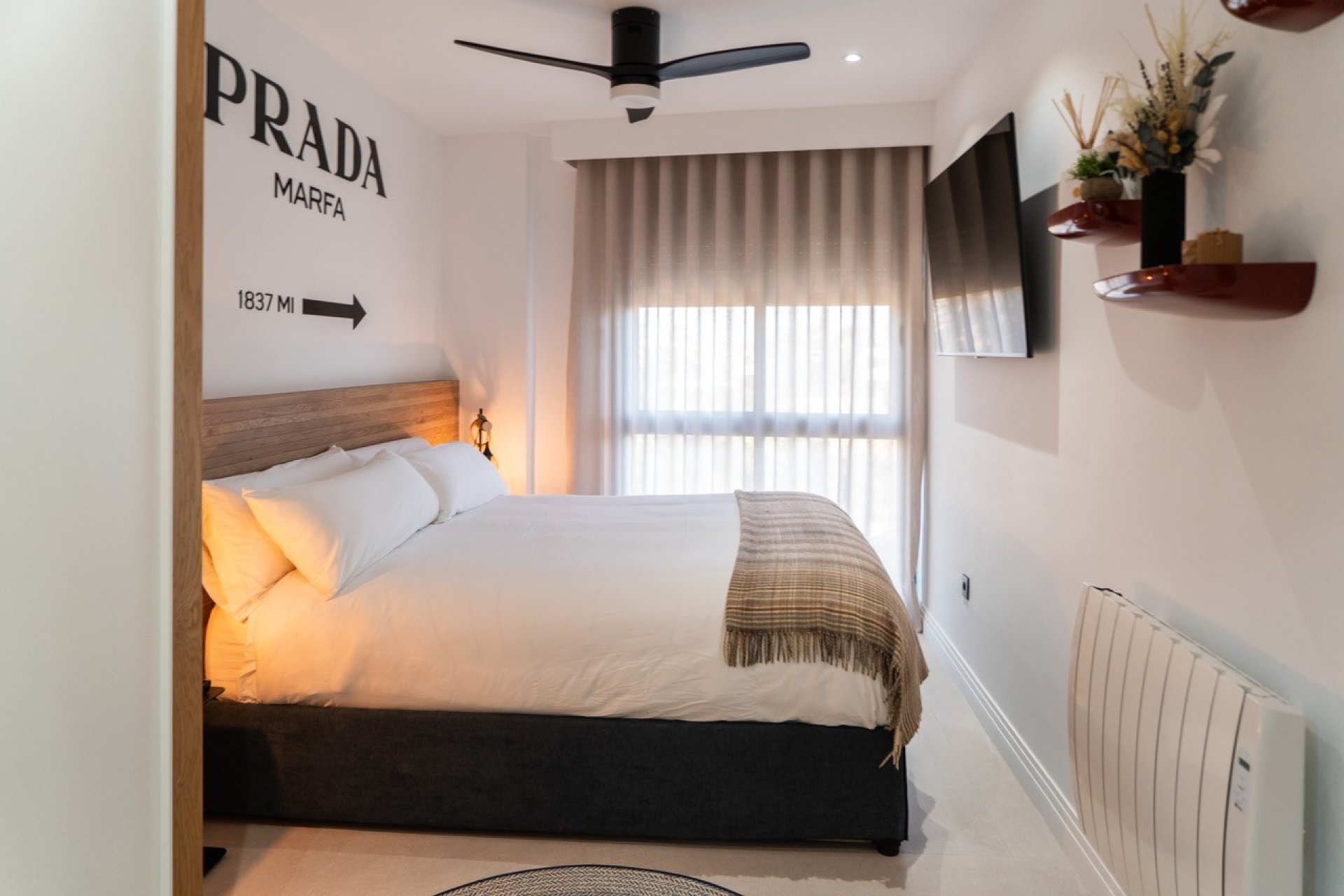 Herverkoop - Appartement / flat - Torrevieia - Torrevieja