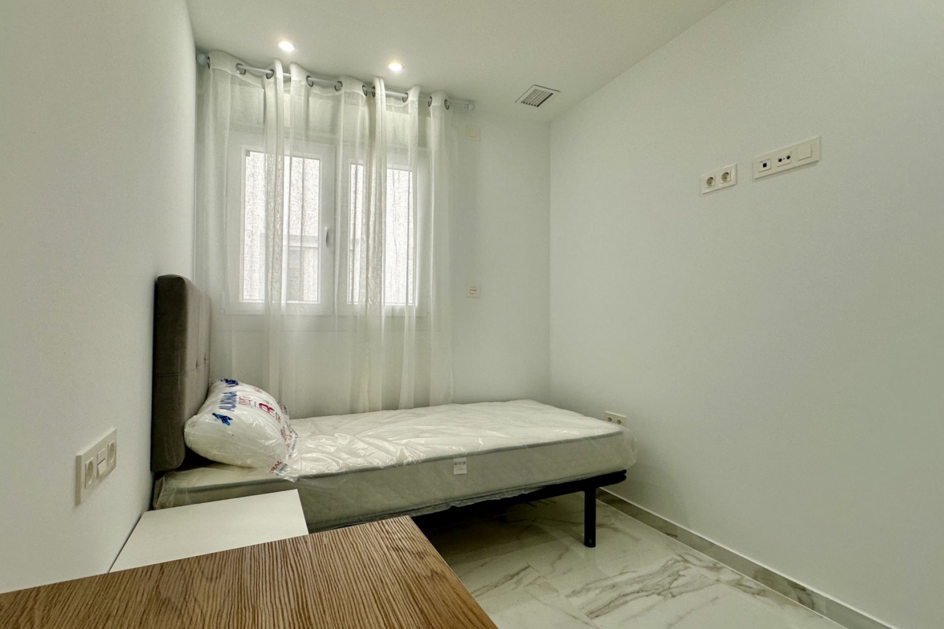 Herverkoop - Appartement / flat - Torrevieia - Torrevieja