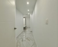 Herverkoop - Appartement / flat - Torrevieia - Torrevieja