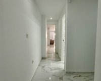 Herverkoop - Appartement / flat - Torrevieia - Torrevieja