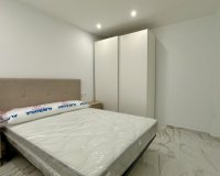 Herverkoop - Appartement / flat - Torrevieia - Torrevieja