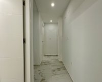 Herverkoop - Appartement / flat - Torrevieia - Torrevieja