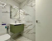 Herverkoop - Appartement / flat - Torrevieia - Torrevieja