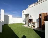 Herverkoop - Appartement / flat - Torrevieia - Torrevieja