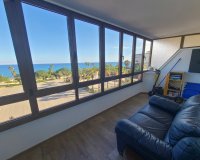 Herverkoop - Appartement / flat - Torrevieia - Torrevieja