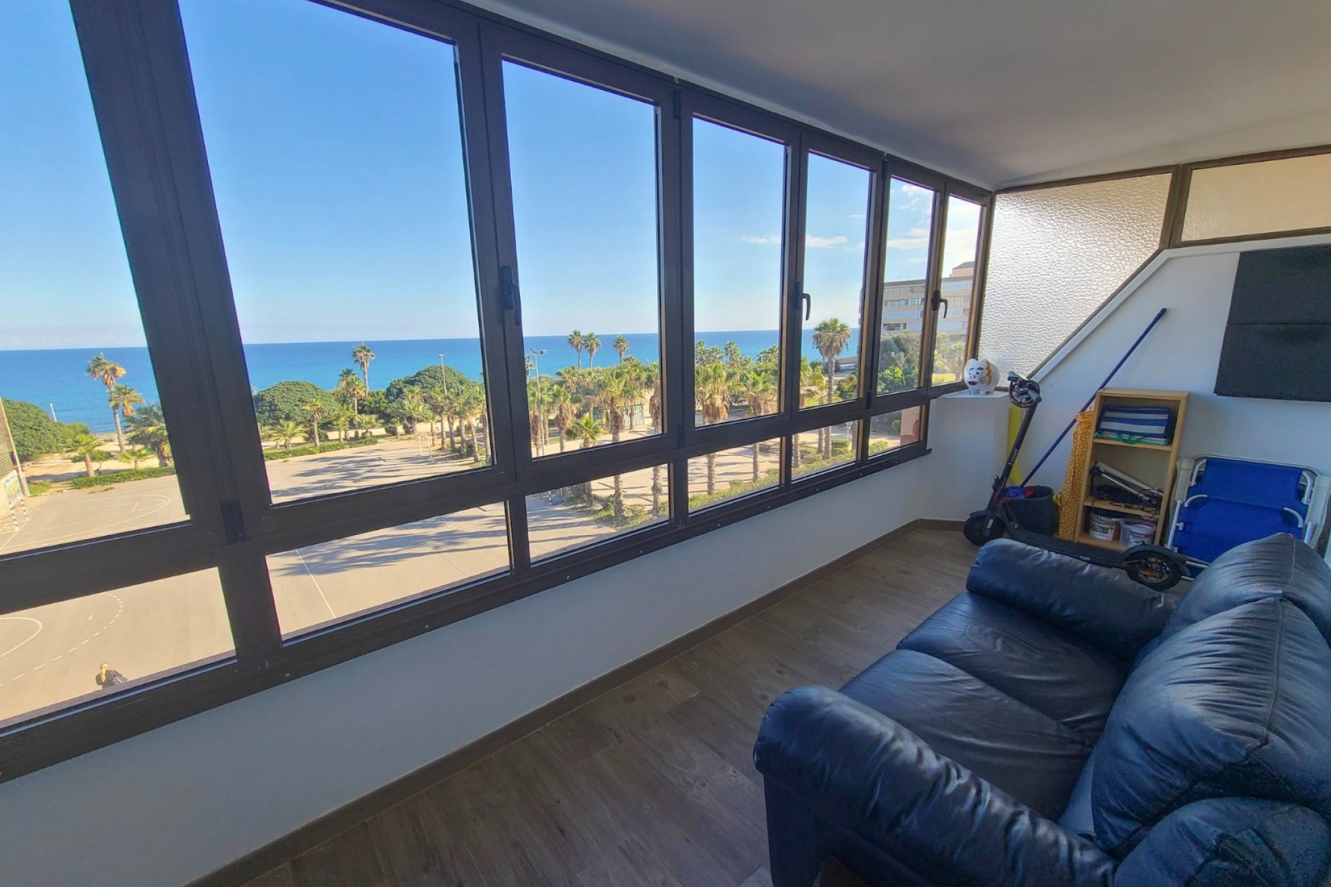 Herverkoop - Appartement / flat - Torrevieia - Torrevieja