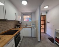 Herverkoop - Appartement / flat - Torrevieia - Torrevieja