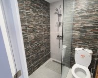 Herverkoop - Appartement / flat - Torrevieia - Torrevieja