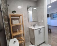 Herverkoop - Appartement / flat - Torrevieia - Torrevieja