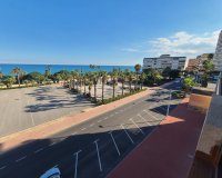 Herverkoop - Appartement / flat - Torrevieia - Torrevieja