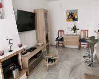 Herverkoop - Appartement / flat - Torrevieia - Torrevieja