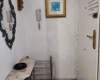 Herverkoop - Appartement / flat - Torrevieia - Torrevieja