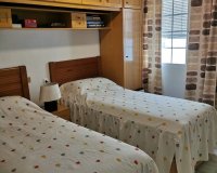 Herverkoop - Appartement / flat - Torrevieia - Torrevieja