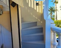 Herverkoop - Appartement / flat - Torrevieia - Torrevieja