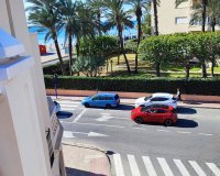 Herverkoop - Appartement / flat - Torrevieia - Torrevieja