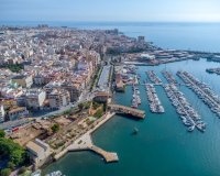 Herverkoop - Appartement / flat - Torrevieia - Torrevieja