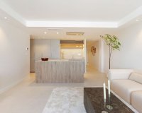 Herverkoop - Appartement / flat - Torrevieia - Torrevieja