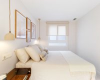 Herverkoop - Appartement / flat - Torrevieia - Torrevieja