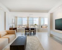 Herverkoop - Appartement / flat - Torrevieia - Torrevieja