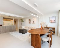 Herverkoop - Appartement / flat - Torrevieia - Torrevieja