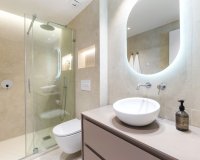 Herverkoop - Appartement / flat - Torrevieia - Torrevieja