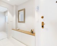 Herverkoop - Appartement / flat - Torrevieia - Torrevieja