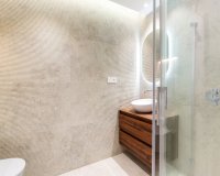 Herverkoop - Appartement / flat - Torrevieia - Torrevieja