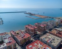 Herverkoop - Appartement / flat - Torrevieia - Torrevieja
