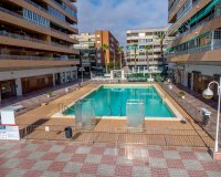 Herverkoop - Appartement / flat - Torrevieia - Torrevieja