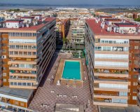 Herverkoop - Appartement / flat - Torrevieia - Torrevieja