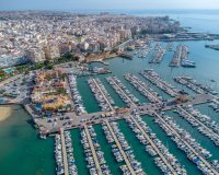 Herverkoop - Appartement / flat - Torrevieia - Torrevieja