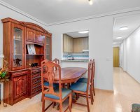 Herverkoop - Appartement / flat - Torrevieia - Torrevieja