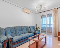 Herverkoop - Appartement / flat - Torrevieia - Torrevieja