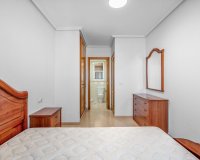 Herverkoop - Appartement / flat - Torrevieia - Torrevieja