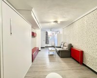 Herverkoop - Appartement / flat - Torrevieia - Torrevieja