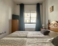 Herverkoop - Appartement / flat - Torrevieia - Torrevieja