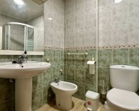 Herverkoop - Appartement / flat - Torrevieia - Torrevieja