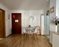 Herverkoop - Appartement / flat - Torrevieia - Torrevieja