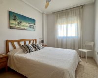Herverkoop - Appartement / flat - Torrevieia - Torrevieja