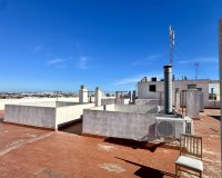 Herverkoop - Appartement / flat - Torrevieia - Torrevieja