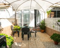 Herverkoop - Appartement / flat - Torrevieia - Torrevieja