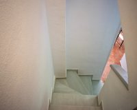 Herverkoop - Appartement / flat - Torrevieia - Torrevieja