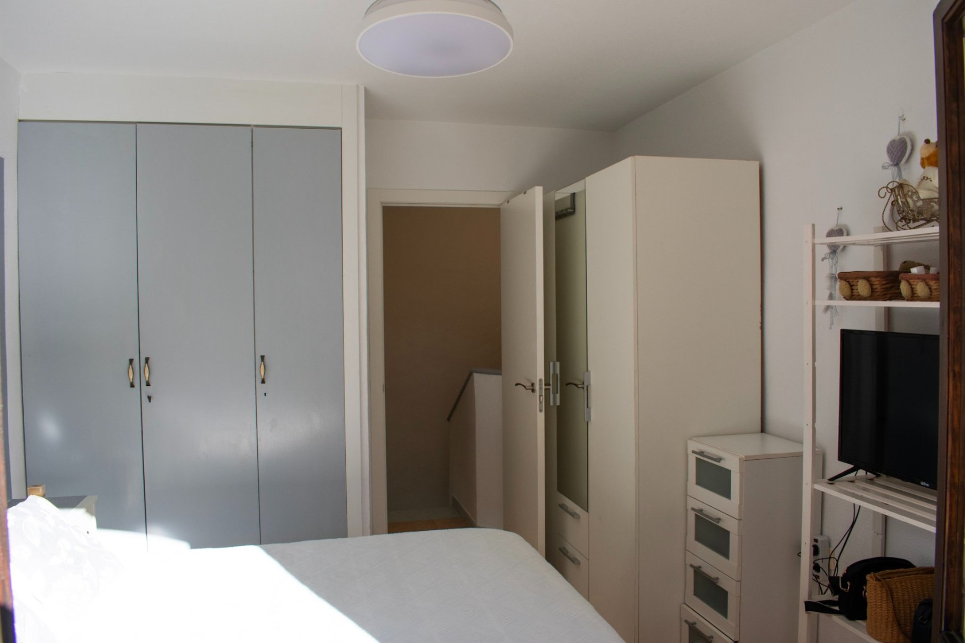 Herverkoop - Appartement / flat - Torrevieia - Torrevieja