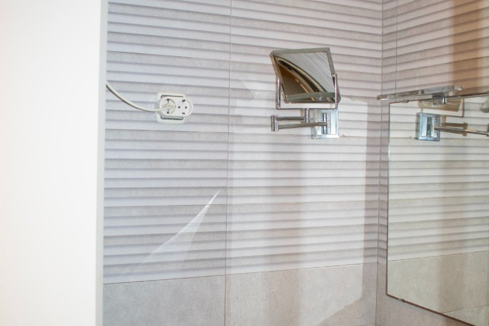 Herverkoop - Appartement / flat - Torrevieia - Torrevieja