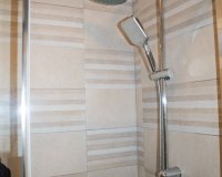 Herverkoop - Appartement / flat - Torrevieia - Torrevieja